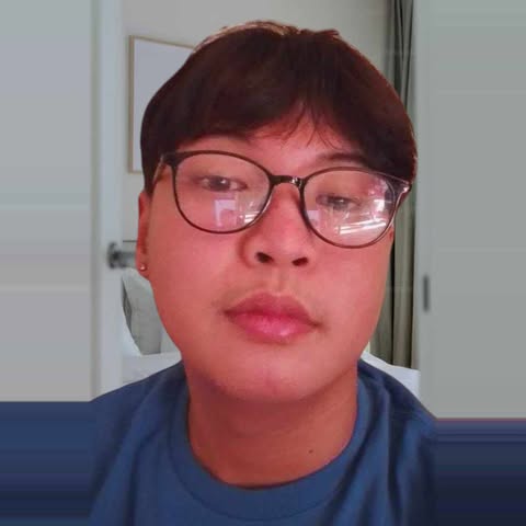 John Jacob Dimaya